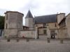 14_20 St-Martin-de-Re.jpg